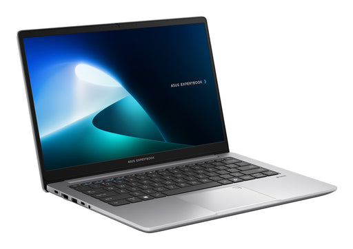 EAN 4711636615211 - ASUS ExpertBook P1 P1403CVA-S62142X Intel Core 7 240H Portátil 35,6 cm (14") Full HD 16 GB DDR5-SDRAM 512 imagen 2