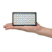 EAN 4001072037402 - NanGuang Litolite 5C Flash compacto Negro imagen 7