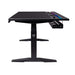EAN 4711475643697 - Thermaltake G700 imagen 3