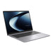 EAN 4711636621205 - ASUS ExpertBook P3 G1 P3606CCA-MB0371X 40,6 cm (16") DDR5-SDRAM Wi-Fi 7 (802.11be) imagen 4