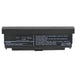 EAN 5706998639981 - CoreParts MBXLE-BA0089 refacción para laptop Batería imagen 2