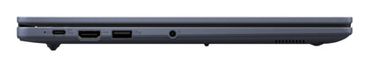 EAN 4711636141819 - ASUS Chromebook CX1405CKA-S60438 Intel® Celeron® N 35,6 cm (14") LPDDR4x-SDRAM Wi-Fi 6 (802.11ax) imagen 2