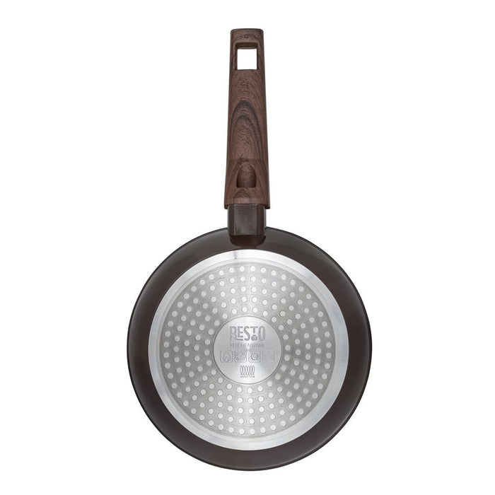 EAN 4260709011653 - Resto Kitchenware Carina Sartén multiuso Alrededor imagen 5