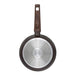 EAN 4260709011653 - Resto Kitchenware Carina Sartén multiuso Alrededor imagen 5
