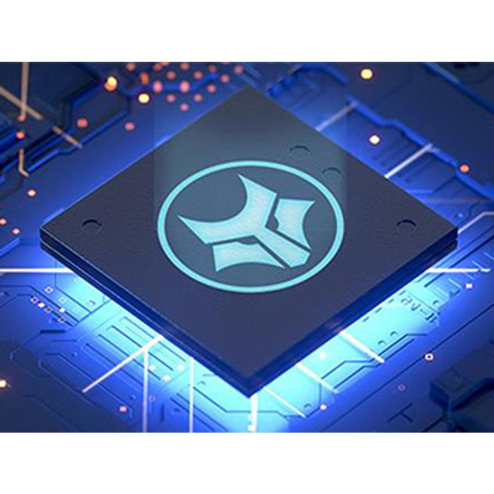 EAN 0199764324627 - HP EliteBook 6 G1a 14 inch Notebook AI PC Wolf Pro Security Edition AMD Ryzen AI 7 250 Portátil 35,6 cm ( imagen 13