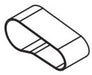 EAN 5711045961953 - KYOCERA 303LL07531 printer/scanner spare part/accessory Cinturón 1 pieza(s) imagen 1