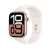 EAN 0195949657979 - Apple MXM93ZM/A Accesorios para dispositivos vestibles inteligentes Grupo de rock Fluoroelastómero imagen 2