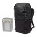 EAN 8024221730111 - Lowepro ProTactic Lite BP 250 AW III 40,6 cm (16") Mochila Negro imagen 14