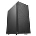 EAN 8056157880318 - itek SYLENT 05 Midi Tower Negro imagen 1