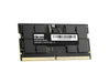 EAN 4895194968092 - Klevv SO-DIMM módulo de memoria 32 GB 1 x 32 GB DDR5 5600 MT/s 262-pin SO-DIMM imagen 2