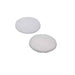 EAN 4006825631517 - Einhell 2093095 accesorio para abrillantador de coches 2 pieza(s) Borla para abrillantar imagen 1
