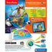 EAN 8005125508471 - Clementoni Eduglobus 50847 imagen 3