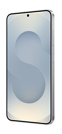 EAN 8806097201540 - Samsung Galaxy S25 Enterprise Edition 15,8 cm (6.2") SIM doble Android 15 5G USB Tipo C 12 GB 256 GB 4000 imagen 7