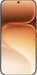 EAN 6936520895199 - Honor 600 5G 16,7 cm (6.57") SIM doble Android 16.0 USB Tipo C 8 GB 512 GB 6400 mAh Negro imagen 1