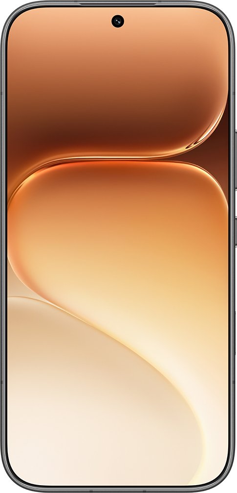 EAN 6936520895199 - Honor 600 5G 16,7 cm (6.57") SIM doble Android 16.0 USB Tipo C 8 GB 512 GB 6400 mAh Negro imagen 1