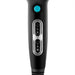 EAN 8435568404861 - Orbegozo SE 2400 secador 2400 W Negro imagen 5