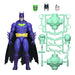 EAN 194735393671 - DC Comics JNF59 figura de juguete para niños imagen 4