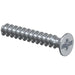 EAN 4013456548763 - Kaiser 2472-20 tornillo/tuerca 20 mm 100 pieza(s) imagen 1