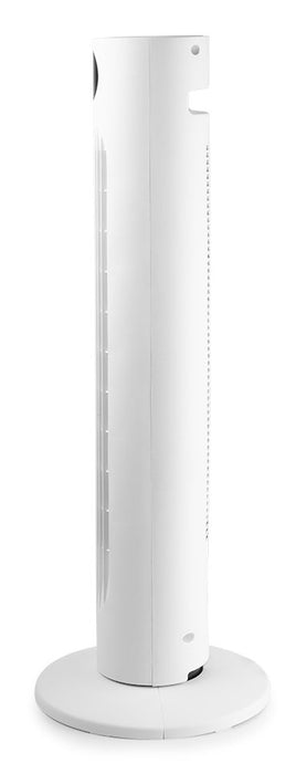 EAN 8435568404380 - Orbegozo TWM 0960 ventilador Blanco imagen 3