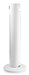 EAN 8435568404380 - Orbegozo TWM 0960 ventilador Blanco imagen 3