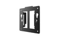 EAN 4038986632256 - AOC VESA-E3 accesorio para soporte de monitor imagen 2