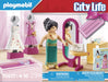 EAN 4008789706775 - Playmobil 70677 figura de juguete para niños imagen 1