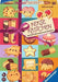 EAN 4005556247493 - Ravensburger 24749 juego de tablero 25 min Juego de mesa imagen 1