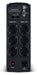 EAN 4711027798615 - CyberPower CP1600EPFCLCD sistema de alimentación ininterrumpida (UPS) Línea interactiva 1,6 kVA 1000 W 6  imagen 4