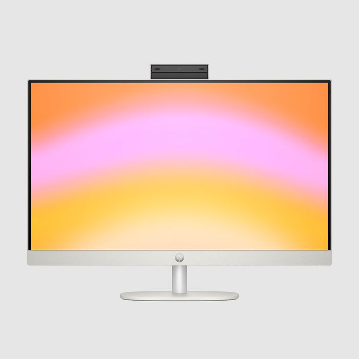 EAN 0198828053688 - HP 27-cr0059ns Intel® Core™ i7 i7-1355U 68,6 cm (27") 1920 x 1080 Pixeles PC todo en uno 16 GB DDR4-SDRAM imagen 10