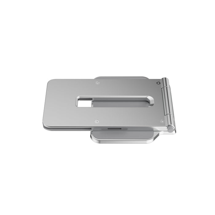 EAN 0085896582779 - Kensington K58277WW soporte para ordenador portátil Platino imagen 11