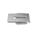 EAN 0085896582779 - Kensington K58277WW soporte para ordenador portátil Platino imagen 11