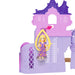 EAN 194735288670 - Disney Princess JDP61 set de juguetes imagen 4