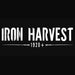 EAN 4020628680374 - Prime Matter Iron Harvest - Complete Edition Completa imagen 1