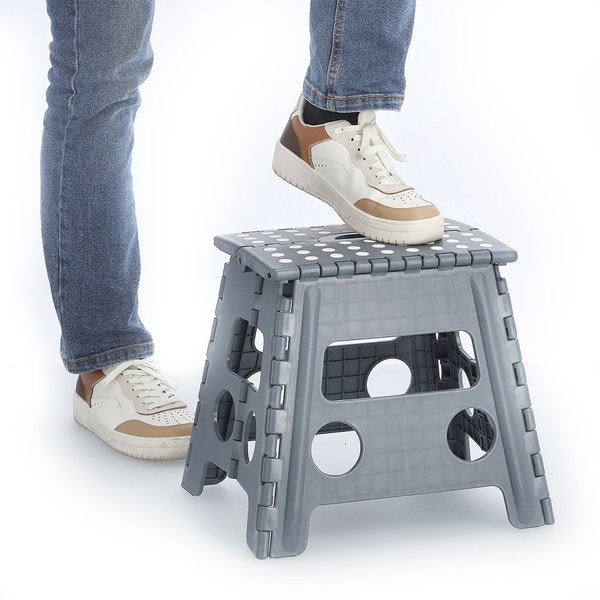 EAN 4003368130354 - Zeller Present 13035 taburete para comer imagen 3