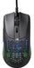 EAN 0810069975290 - Glorious Gaming Model O Wired 2 ratón Juego mano derecha USB tipo A Óptico 26000 DPI imagen 1