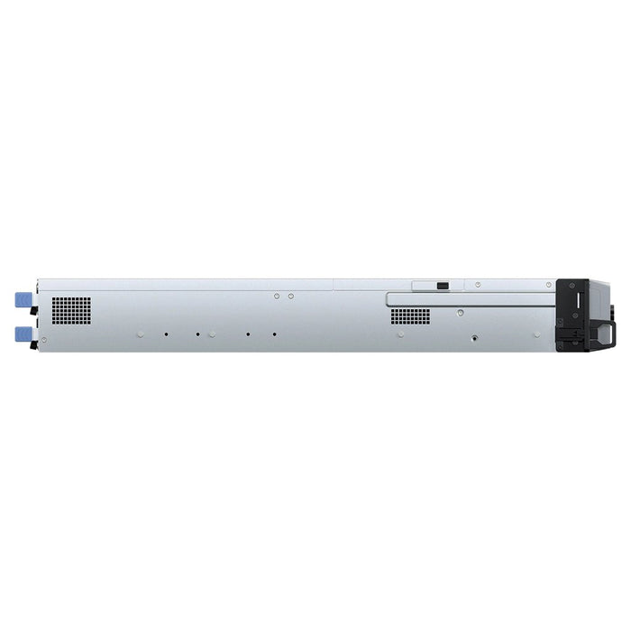 EAN 4711174725342 - Synology FlashStation FS3420 servidor de almacenamiento Bastidor (2U) Intel® Xeon® D D-1739 32 GB DDR4 0  imagen 5