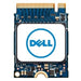 EAN 5397184495384 - DELL AB292881 unidad de estado sólido 512 GB M.2 PCI Express NVMe imagen 1