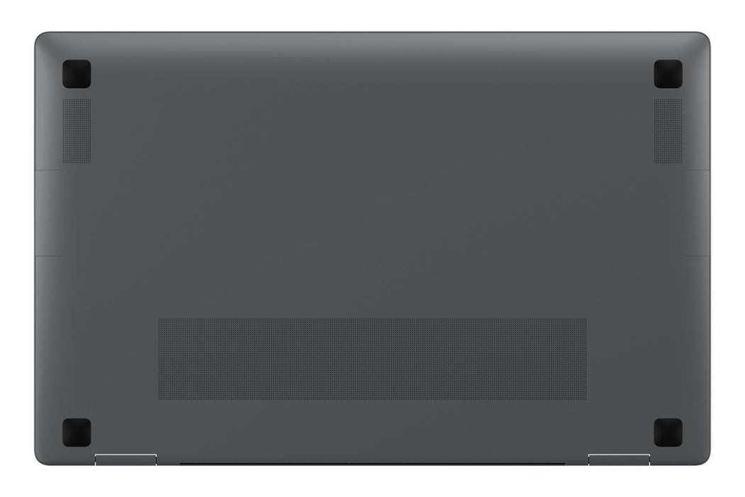 EAN 8806097102878 - Samsung Galaxy Book5 360 Intel Core Ultra 7 256V Portátil 39,6 cm (15.6") Pantalla táctil Full HD 16 GB L imagen 5