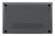 EAN 8806097102878 - Samsung Galaxy Book5 360 Intel Core Ultra 7 256V Portátil 39,6 cm (15.6") Pantalla táctil Full HD 16 GB L imagen 5