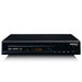EAN 8711902066262 - Lenco DVD-120 Reproductor de DVD Negro imagen 5