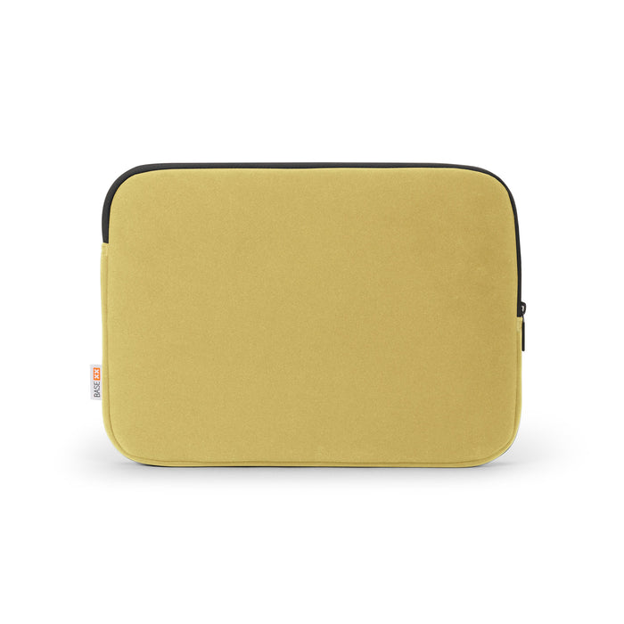 EAN 7640186417372 - BASE XX D31972 maletines para portátil 35,8 cm (14.1") Funda Marrón, Color camel imagen 3