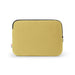 EAN 7640186417372 - BASE XX D31972 maletines para portátil 35,8 cm (14.1") Funda Marrón, Color camel imagen 3