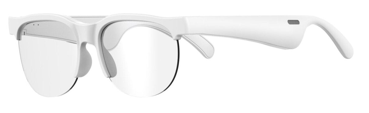 EAN 4252011912407 - 4smarts SoundGlasses Sport 2 gafas inteligentes Bluetooth imagen 2