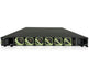 EAN 190017539805 - HPE Aruba Networking CX 10000-48Y6C Gestionado L3 1U imagen 3