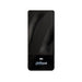 EAN 6939554928291 - Dahua Technology ASR1200E lector rfid RS-485/Wiegand Negro imagen 1