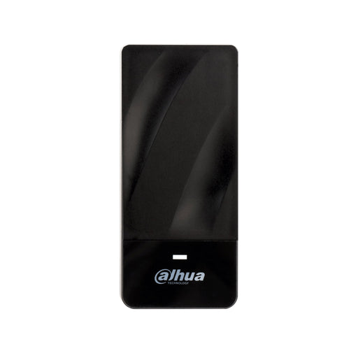 EAN 6939554928338 - Dahua Technology ASR1200E-D lector rfid RS-485 Negro imagen 1