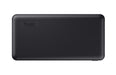 EAN 8713439246766 - Trust Primo Ión de litio 20000 mAh Negro imagen 4