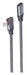 EAN 4017538148797 - shiverpeaks BS13-56150 cable USB USB 3.2 Gen 2x2 1,5 m USB C 20 Gbit/s Gris imagen 1