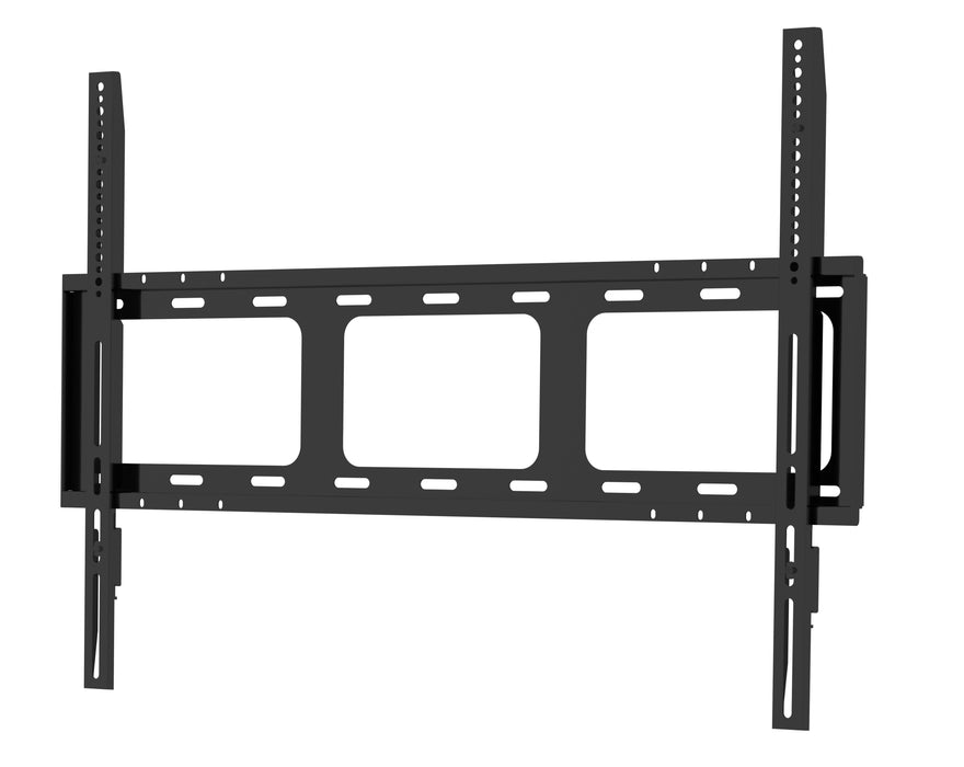 EAN 4948570125746 - iiyama TE7513A-B2AG pantalla de señalización Panel plano interactivo 190,5 cm (75") Wifi 500 cd / m² 4K U imagen 18