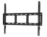 EAN 4948570125746 - iiyama TE7513A-B2AG pantalla de señalización Panel plano interactivo 190,5 cm (75") Wifi 500 cd / m² 4K U imagen 18